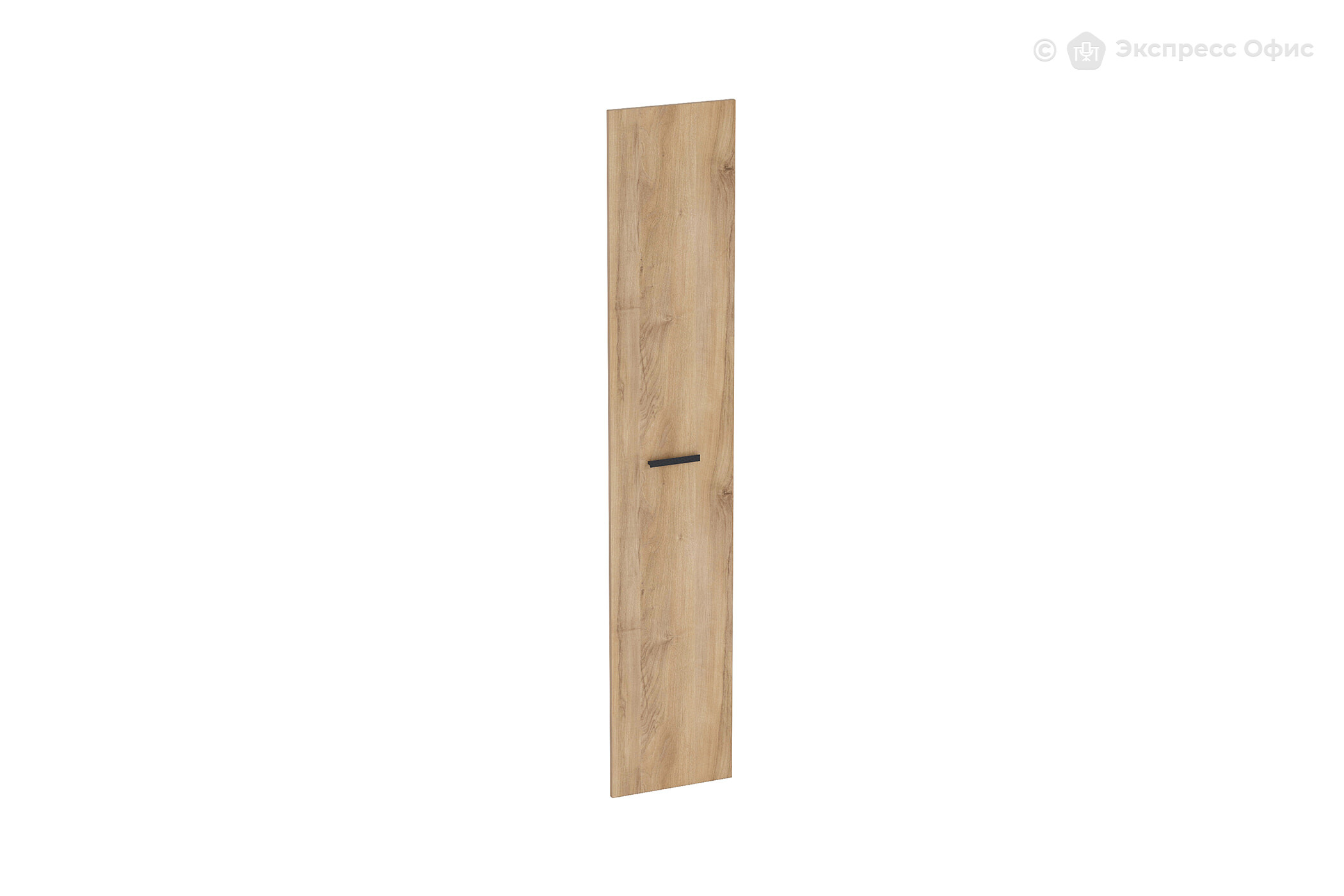 Дверь высокая Sitara SI-031 - фото товара 1 из 2
