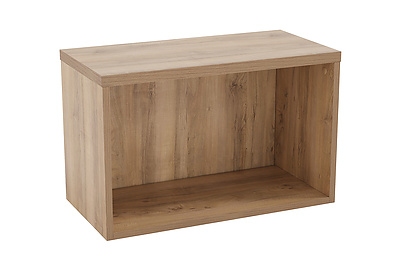 Полка подвесная Sitara SI-23 - фото товара 1 из 2