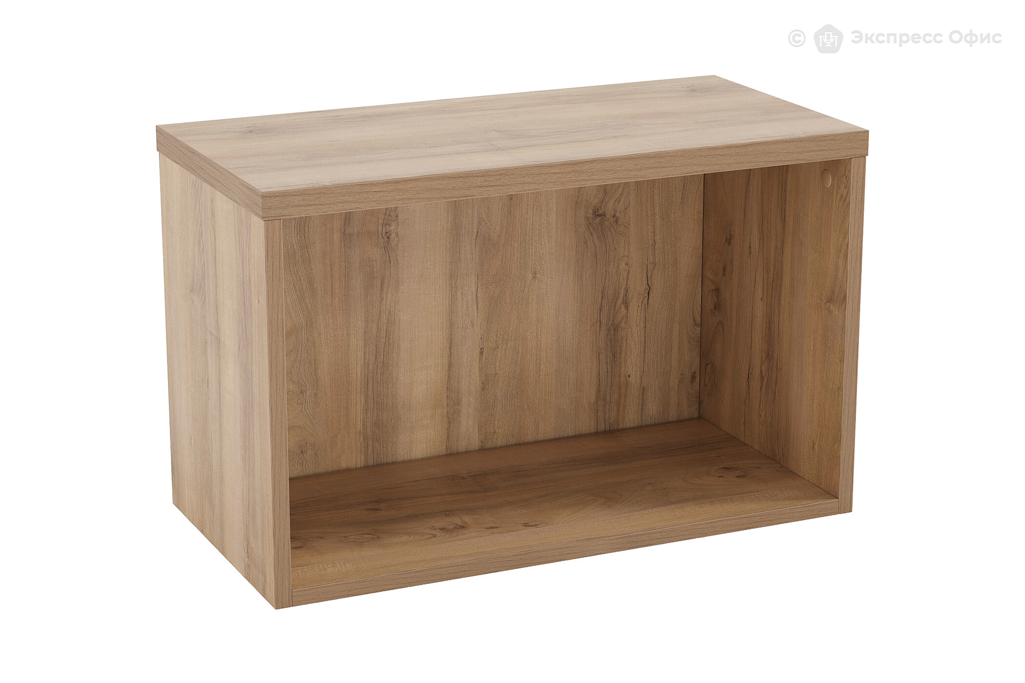 Полка подвесная Sitara SI-23 - фото товара 1 из 10