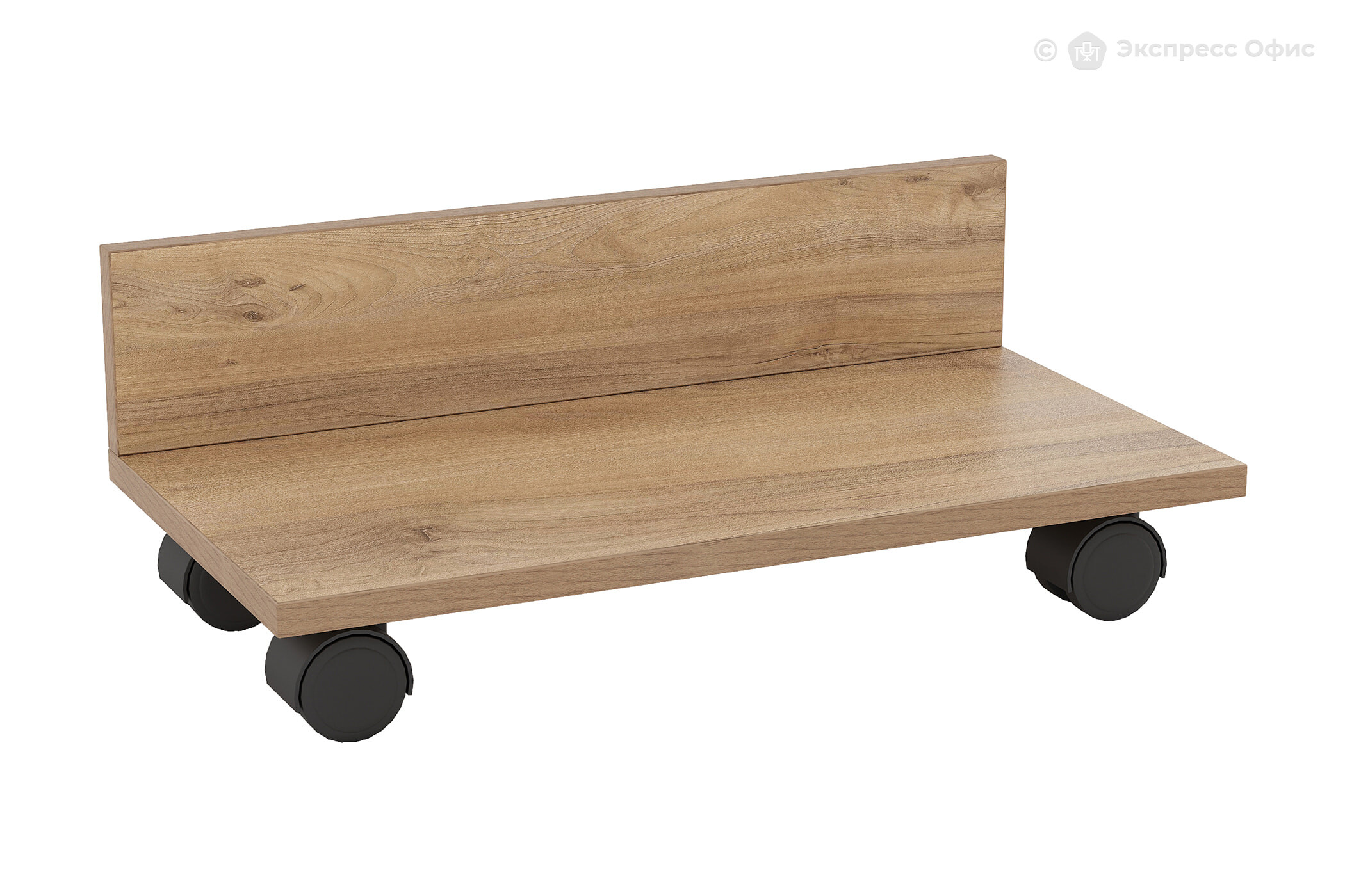 Подставка под системный блок Sitara SI-024 - фото товара 1 из 2