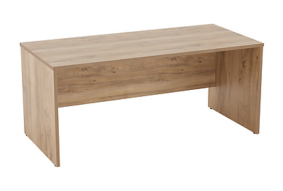 Стол для руководителя Sitara SI-117 - фото товара 1 из 3