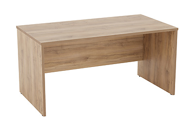 Стол для руководителя Sitara SI-115 - фото товара 1 из 3