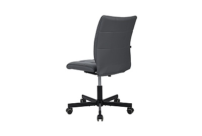 Кресло офисное Solo RCH SLP-205 - фото товара 6 из 14