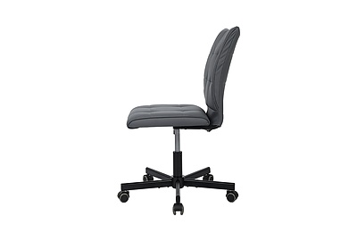 Кресло офисное Solo RCH SLP-205 - фото товара 7 из 14