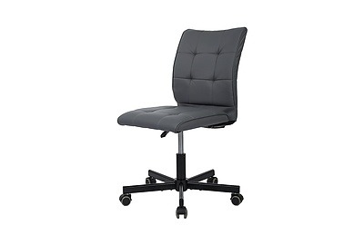 Кресло офисное Solo RCH SLP-205 - фото товара 8 из 14