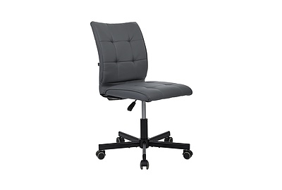 Кресло офисное Solo RCH SLP-205 - фото товара 1 из 14