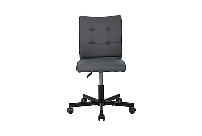 Кресло офисное Solo RCH SLP-205 - фото товара 2 из 14
