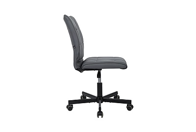 Кресло офисное Solo RCH SLP-205 - фото товара 3 из 14