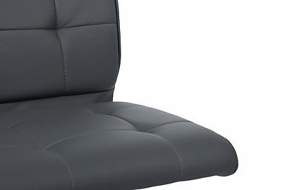Кресло офисное Solo RCH SLP-205 - фото товара 9 из 14
