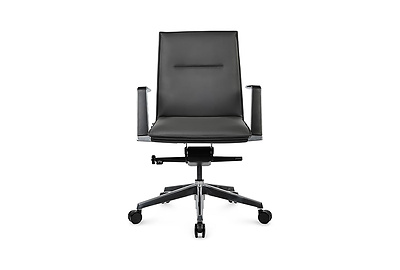 Кресло офисное RV Design Crown-M B1819 - фото товара 2 из 11