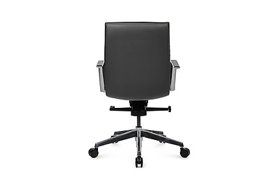 Кресло офисное RV Design Crown-M B1819 - фото товара 5 из 11