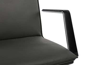 Кресло офисное RV Design Crown-M B1819 - фото товара 6 из 11