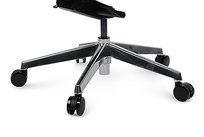 Кресло офисное RV Design Crown-M B1819 - фото товара 8 из 11