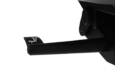 Кресло офисное RV Design Crown-M B1819 - фото товара 10 из 11