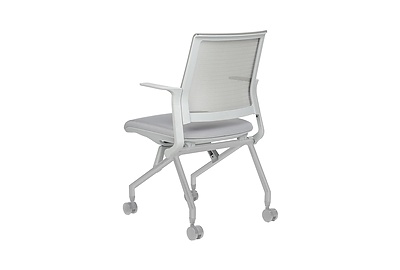 Стул офисный RV Design Moby - фото товара 6 из 13