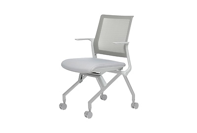 Стул офисный RV Design Moby - фото товара 8 из 13