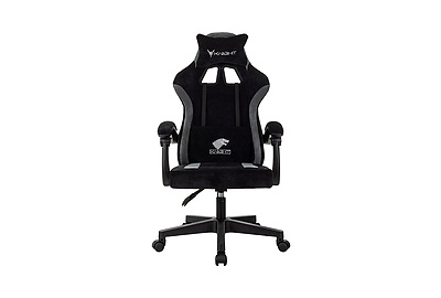 Кресло игровое KNIGHT REGAL FABR-B - фото товара 2 из 7