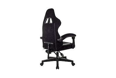 Кресло игровое KNIGHT REGAL FABR-B - фото товара 4 из 7