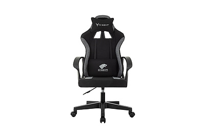 Кресло игровое KNIGHT OPTIMUM BGR - фото товара 2 из 6