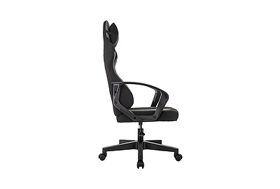 Кресло игровое KNIGHT OPTIMUM BGR - фото товара 3 из 6