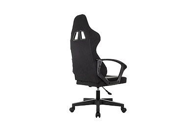 Кресло игровое KNIGHT OPTIMUM BGR - фото товара 4 из 6