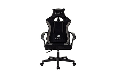 Кресло игровое KNIGHT OPTIMUM B - фото товара 2 из 6
