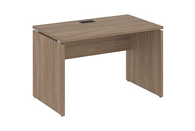 Стол письменный Тессера TSR-D.SP-012 - фото товара 1 из 2