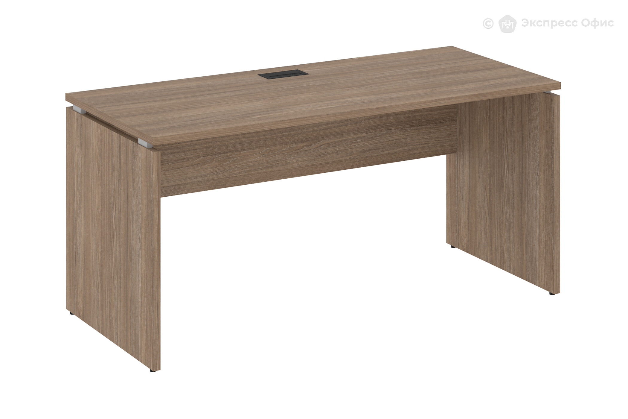 Стол письменный Тессера TSR-D.SP-014 - фото товара 1 из 2