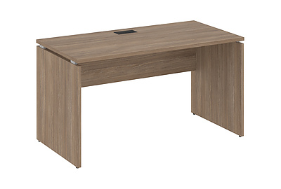 Стол письменный Тессера TSR-D.SP-013 - фото товара 1 из 2