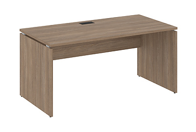 Стол письменный Тессера TSR-D.SP-024 - фото товара 1 из 2