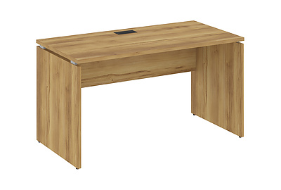 Стол письменный Тессера TSR-D.SP-013 - фото товара 1 из 2
