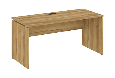 Стол письменный Тессера TSR-D.SP-014 - фото товара 1 из 2