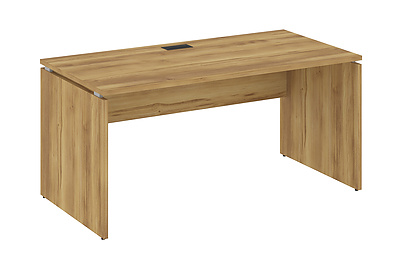 Стол письменный Тессера TSR-D.SP-024 - фото товара 1 из 2