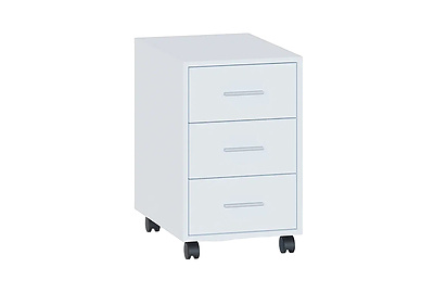 Тумба для документов КТ-350 - фото товара 1 из 5