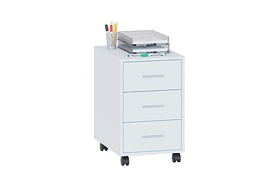 Тумба для документов КТ-350 - фото товара 2 из 5