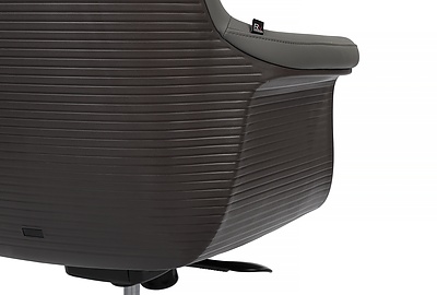 Кресло для руководителя RV Design Verdi A655C - фото товара 12 из 18