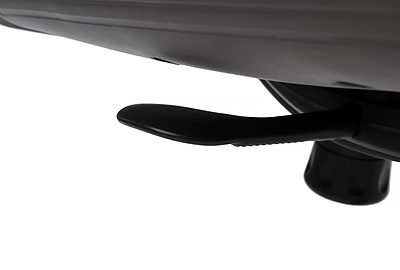 Кресло для руководителя RV Design Verdi A655C - фото товара 15 из 18