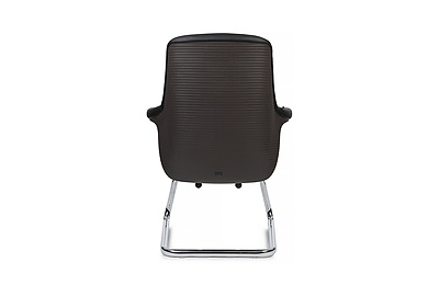 Конференц-кресло RV Design Verdi-SF D655C - фото товара 5 из 14