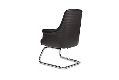 Конференц-кресло RV Design Verdi-SF D655C - фото товара 6 из 14