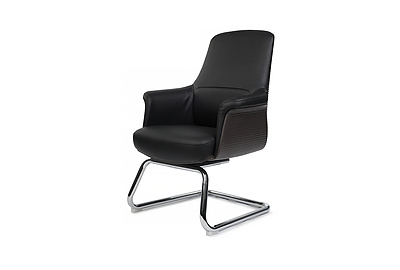 Конференц-кресло RV Design Verdi-SF D655C - фото товара 8 из 14
