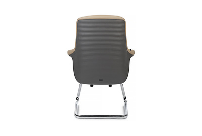 Конференц-кресло RV Design Verdi-SF D655C - фото товара 5 из 14