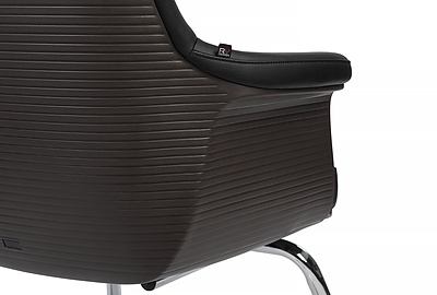 Конференц-кресло RV Design Verdi-SF D655C - фото товара 9 из 14