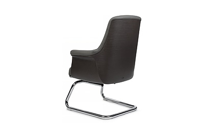 Конференц-кресло RV Design Verdi-SF D655C - фото товара 6 из 14