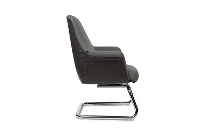 Конференц-кресло RV Design Verdi-SF D655C - фото товара 3 из 14