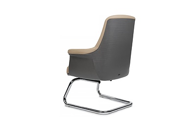 Конференц-кресло RV Design Verdi-SF D655C - фото товара 6 из 14