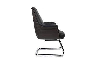 Конференц-кресло RV Design Verdi-SF D655C - фото товара 3 из 14