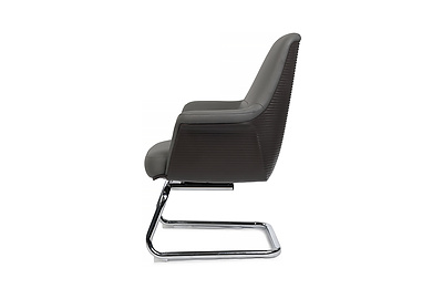Конференц-кресло RV Design Verdi-SF D655C - фото товара 7 из 14