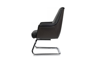Конференц-кресло RV Design Verdi-SF D655C - фото товара 7 из 14