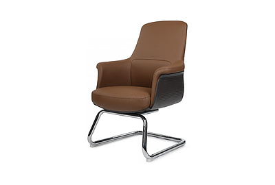 Конференц-кресло RV Design Verdi-SF D655C - фото товара 8 из 14