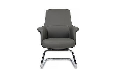 Конференц-кресло RV Design Verdi-SF D655C - фото товара 2 из 14